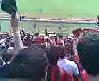 eskişehirspor
