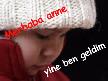 sol yanım