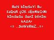 gönül hecem