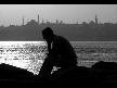 bir yer kaldı