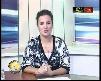 Sigara içmessen saglıklı olursun