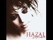 hazal vazgecmedim