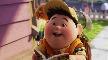 
            Up - Official Trailer          