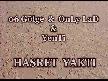 06 Gölge & Only Lad & Yenti - hasret yaktı