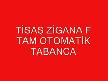TABANCA