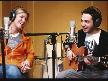 GİDEN GÜNLERİM OLDU-GÜLBEN&OGUZ DÜET