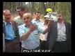 olmaz demeyin oluyo işte..