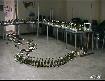 bira böyle içilir:))