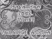 HayaLHan feat. YenTi - YALANCI AŞKIM