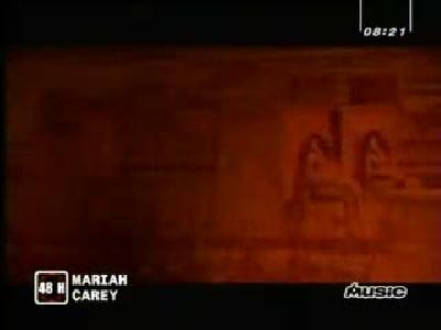 Whitney Houston&Mariah Carey  When You Believe(Can izle