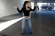 Tecno Dans
