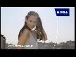 Nivea Body Happy Time