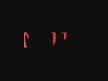 Nefes Filmi B�t�n Fragmanlar�