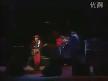 Stevie Ray Vaughan Texas Flood Live in Tokyo 85