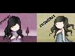 zuzunaz - zuzuyaramaz