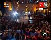 Günes Topla Benim İcin