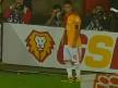 Galatasaray 3-0 Be?ikta?