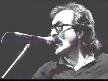 Cem Karaca Kalender