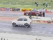 Fiat Ve Porche