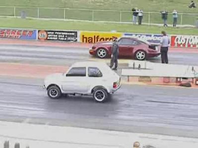 Fiat Ve Porche izle