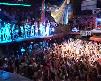 �biza K�p�k Partisi