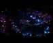Beyonce - Get Me Bodied The Beyoncé Experience 