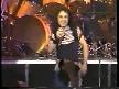 Ronnie James Dio Rainbow in The Dark Live 1983