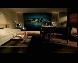 Jennifer Lopez-Should Have Never(İlk Kez)