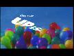 UP (Yukari Bak) Yeni Episode