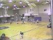 bu nasıl basket