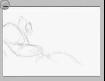 photoshop