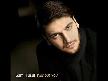 sami yusuf 2009