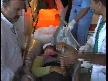 Tarsus'ta Trafik Kazası: 3 Ölü, 18 Yaralı