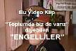 Hekimoğlu Türküsü ve Oyunu