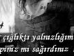 Ne Oldu can