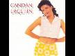 Candan Ercetin-Elbette