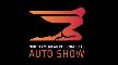 Mercedes-Benz SLR McLaren Stirling Moss @ NAIAS - 
