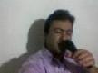 sanatcı mithatkaraman +905456828189