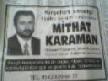 sanatcı mithatkaraman +905456828189