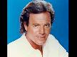 Julio iglesias