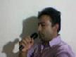 sanatcı mithatkaraman +905456828189