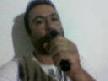 sanatçı mithat kahraman