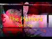 Platters