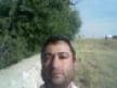 sanatcı mithat karaman ,+905456828189
