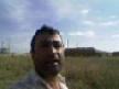 sanatcı mithat karaman ,+905456828189