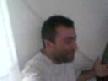 sanatcı mithat karaman ,+905456828189