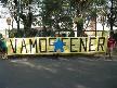 FENERBAHÇE YENİ BESTE - 2009