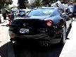 Ferrari 599 Gtb Fioranos