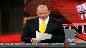 Ufolar Maya Takvimi ve 2012 -01-