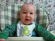 yogurtcu baby